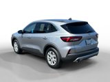 Certified 2024 Ford Escape Active image 3