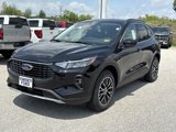 New 2025 Ford Escape SE image 2