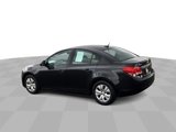 Used 2013 Chevrolet Cruze LS image 6