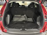 Certified 2023 Ford Escape Active w/ Tech Pack #2 image 5
