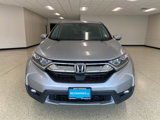 Used 2017 Honda CR-V EX-L image 3