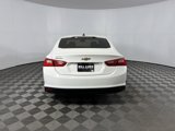 Used 2019 Chevrolet Malibu LS w/ LPO, Convenience Package 1 image 6
