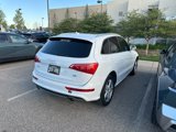 Used 2012 Audi Q5 3.2 Premium Plus image 6