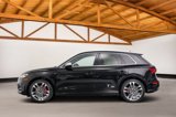 Used 2018 Audi SQ5 Prestige w/ Prestige Package image 2