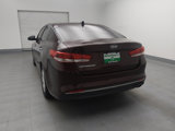 Used 2016 Kia Optima LX image 6