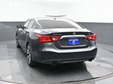Used 2017 Nissan Maxima 3.5 SV image 4