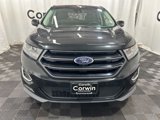 Used 2015 Ford Edge Sport w/ Equipment Group 401A image 2