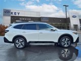 Used 2022 Subaru Outback Limited image 2