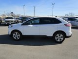 Used 2024 Ford Edge SE image 3