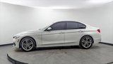 Used 2018 BMW 330i Sedan image 3
