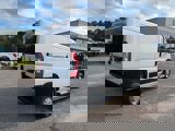 Used 2023 RAM ProMaster 2500 image 4