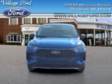Used 2023 Ford Escape Active image 2