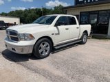 Used 2016 RAM 1500 Lone Star image 3
