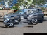 Used 2020 Acura RDX AWD w/ Advance Package image 2