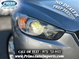 Used 2014 MAZDA CX-5 Grand Touring image 2