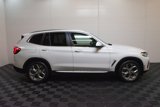 Certified 2023 BMW X3 xDrive30i w/ Premium Package image 3