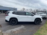 New 2025 GMC Acadia Elevation w/ Elevation Premium Package image 5