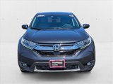 Used 2019 Honda CR-V EX image 4