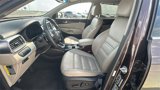 Used 2017 Kia Sorento EX image 4