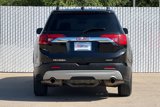 Used 2018 GMC Acadia SLT image 5