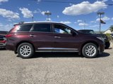 Used 2013 INFINITI JX35 AWD w/ Premium Pkg image 5