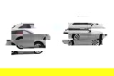 Certified 2022 Audi A4 2.0T allroad Premium Plus image 2