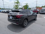 New 2025 Chevrolet Trax LT w/ Driver Confidence Package image 6