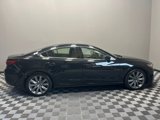 Used 2020 MAZDA MAZDA6 Touring image 6