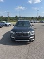Used 2019 BMW X3 sDrive30i image 2