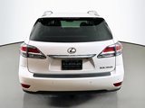 Used 2015 Lexus RX 350 AWD image 6