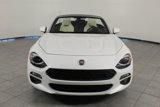 Used 2019 FIAT 124 Spider Lusso image 3
