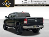 Used 2019 RAM 1500 Big Horn image 4