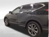 Used 2021 Honda CR-V EX-L image 2