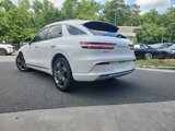 Used 2024 Genesis Electrified GV70 Prestige w/ Prestige Package image 3