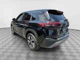 Used 2023 Nissan Rogue SV image 5