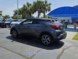 Used 2019 Toyota C-HR XLE image 3