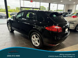 Used 2011 Porsche Cayenne S image 3