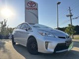 Used 2012 Toyota Prius One image 1