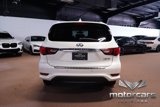 Used 2019 INFINITI QX60 Luxe w/ Essential Package image 6