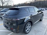 New 2024 Dodge Hornet R/T Plus image 4
