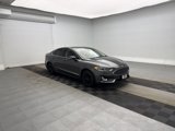 Used 2019 Ford Fusion Energi Titanium image 3