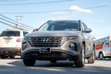 Used 2024 Hyundai Tucson SEL image 6