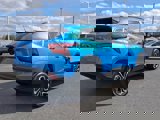 New 2025 Chevrolet Trax RS image 4