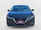 Used 2022 Nissan Sentra SV image 2