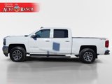 Used 2016 Chevrolet Silverado 1500 LT image 2