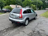 Used 2007 Honda CR-V EX-L image 5