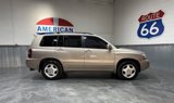 Used 2006 Toyota Highlander V6 image 2