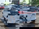 Used 2022 Chrysler Pacifica Touring-L image 3