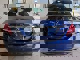 Used 2020 Mercedes-Benz C 300 4MATIC Sedan image 5