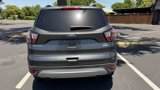 Used 2018 Ford Escape SE w/ SE Sync 3 Package image 5